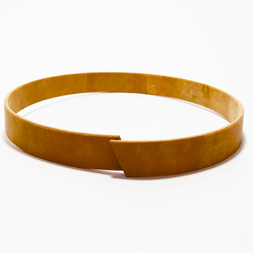 WIPER RING