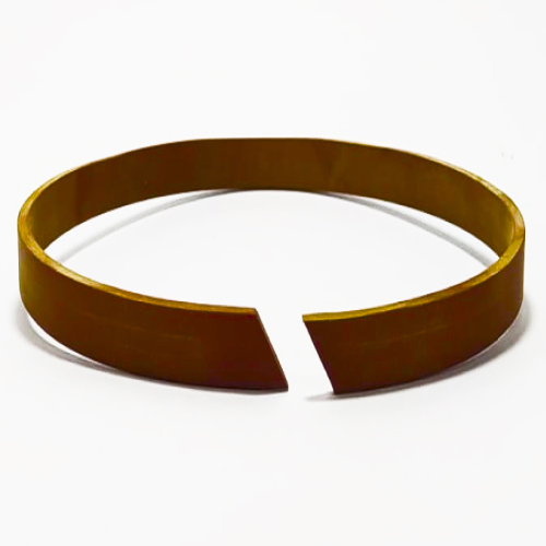 WEAR RING