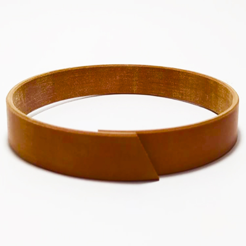 WEAR RING