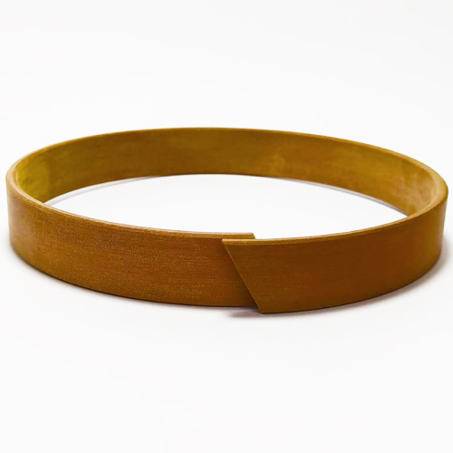 WEAR RING