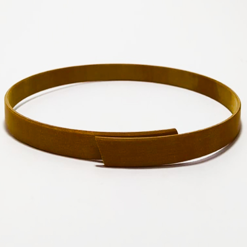 WEAR RING