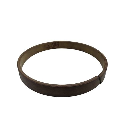 WEAR RING