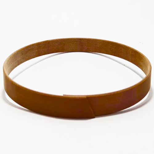 WEAR RING