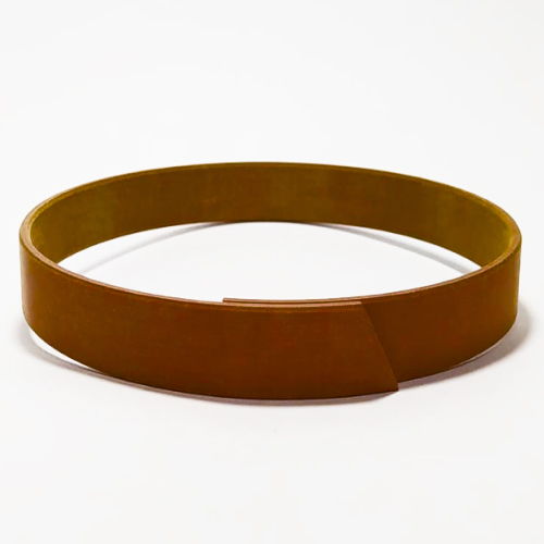 WEAR RING