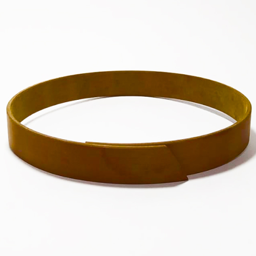 WEAR RING