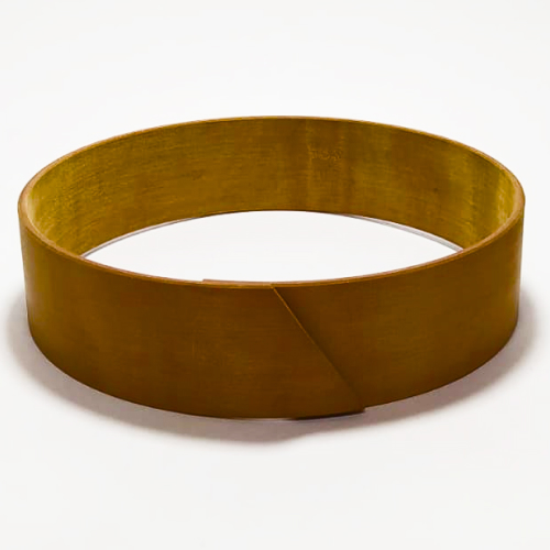 WEAR RING