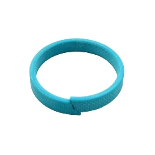 WEAR RING