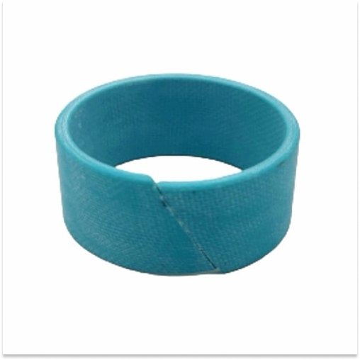 WEAR RING