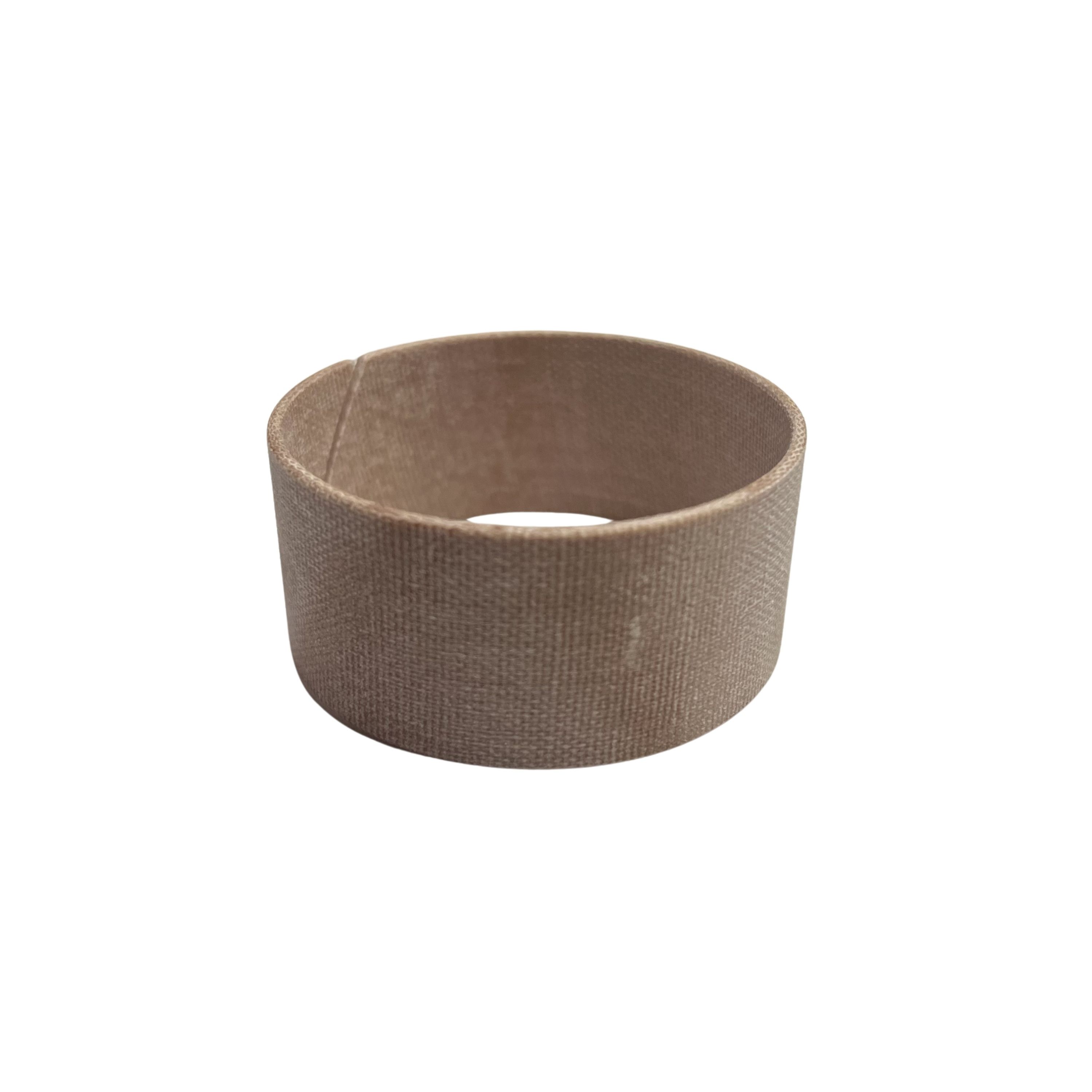 WEAR RING