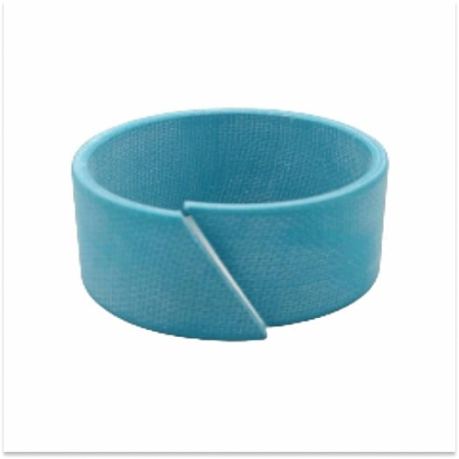 WEAR RING