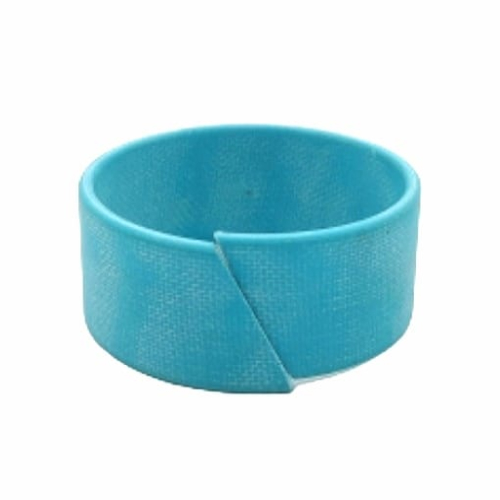WEAR RING