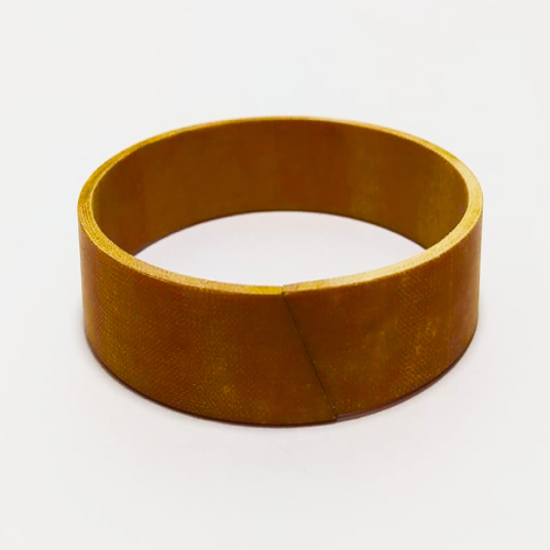 WEAR RING