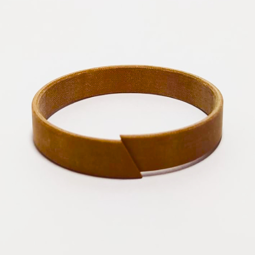 WEAR RING