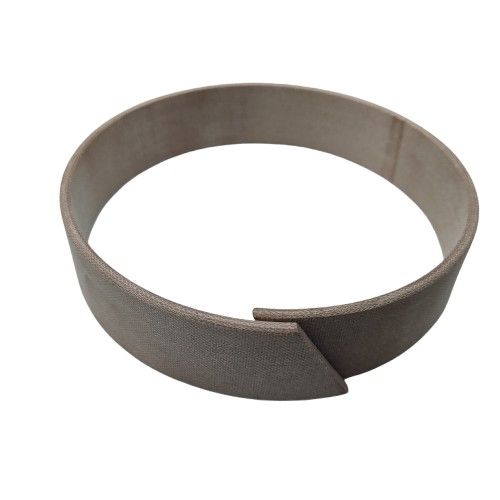 WEAR RING