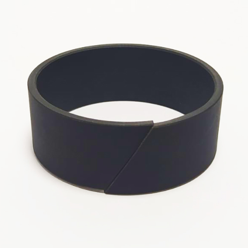 MWRB-75X29.8X3.2: Anillo de Desgaste Fenólico