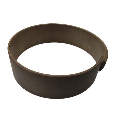 WEAR RING