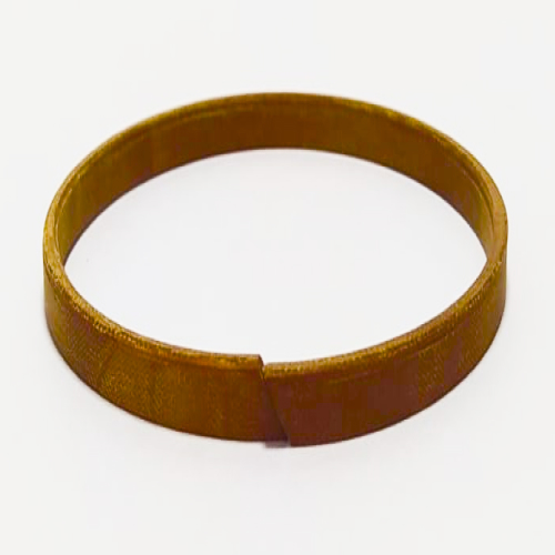 WEAR RING
