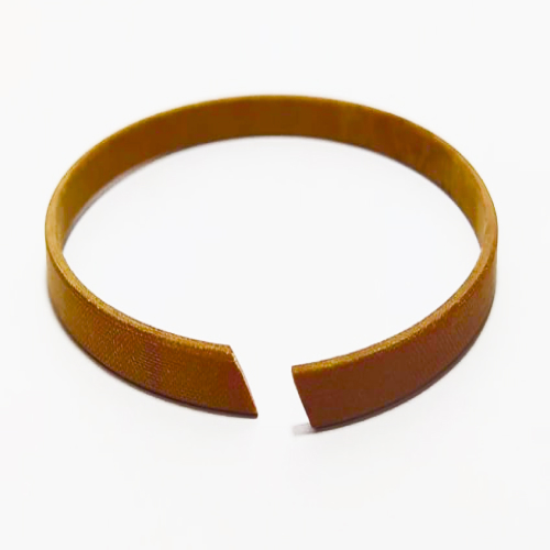 WEAR RING