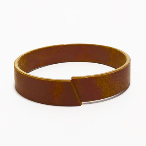 WEAR RING