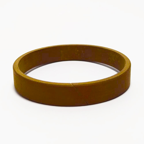 WEAR RING