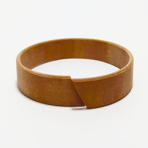 WEAR RING
