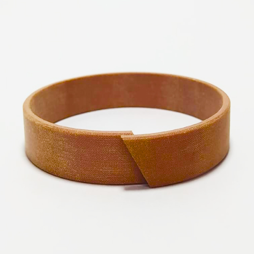 WEAR RING