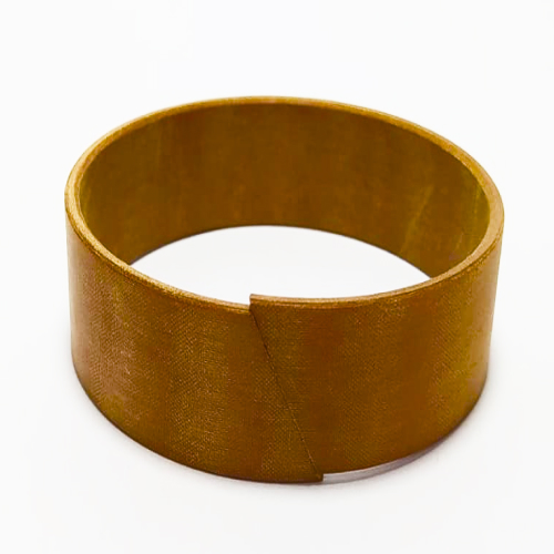 WEAR RING