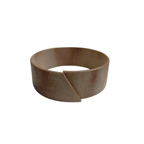 WEAR RING