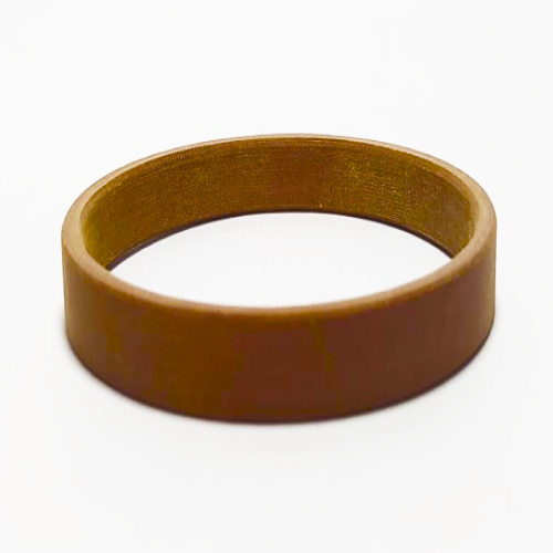 WEAR RING