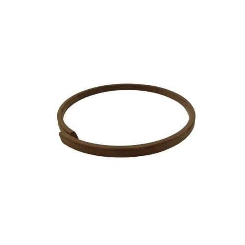 WEAR RING