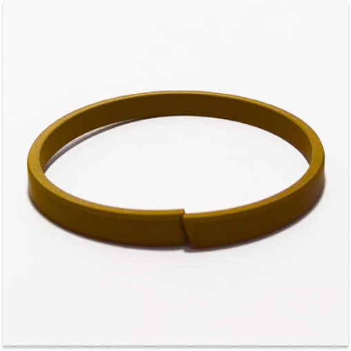 WEAR RING