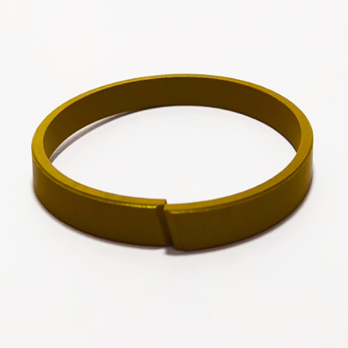 WEAR RING