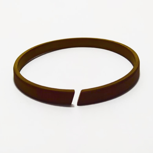 WEAR RING