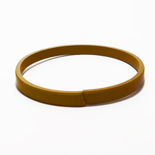 WEAR RING