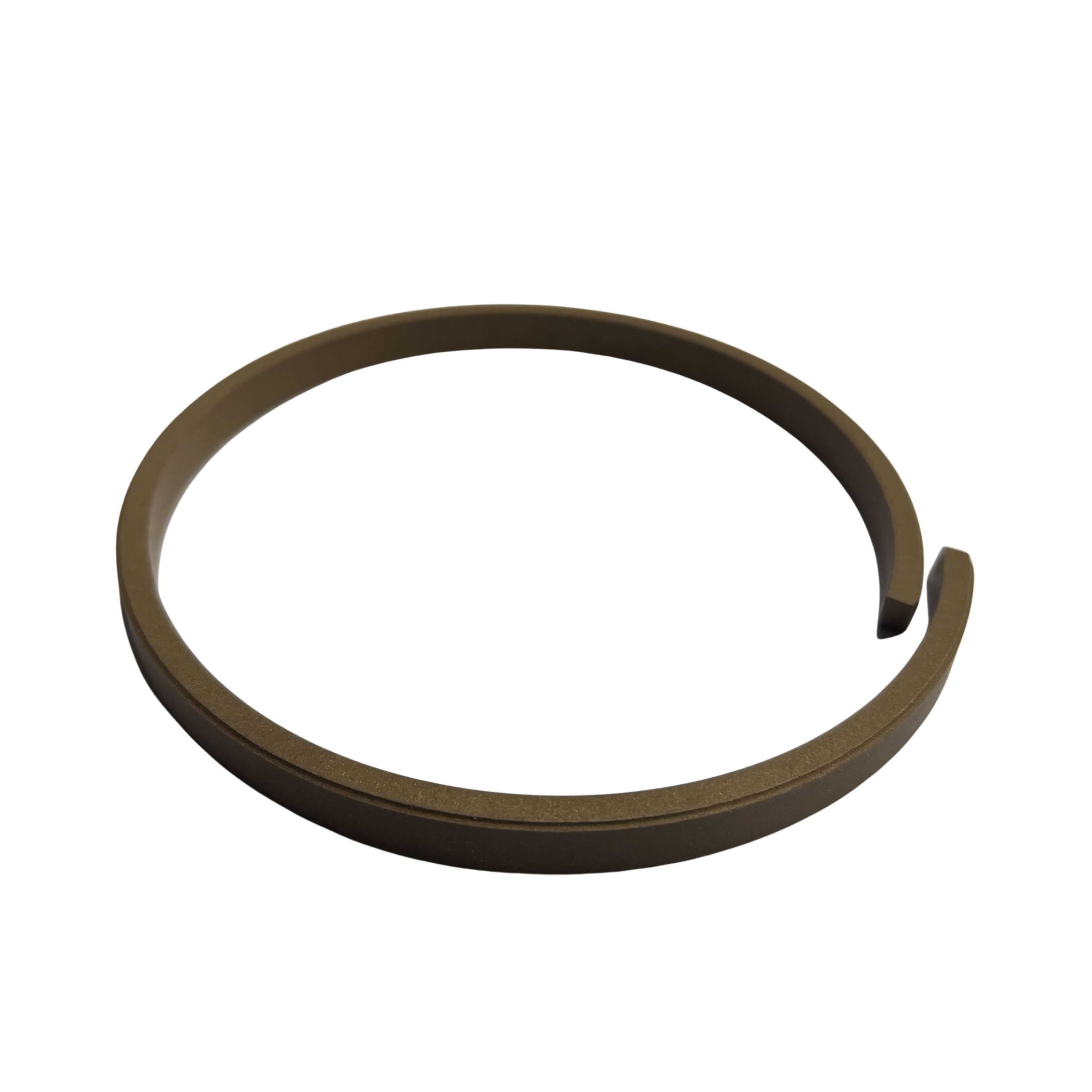 WEAR RING