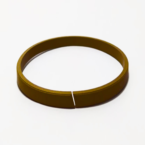 WEAR RING