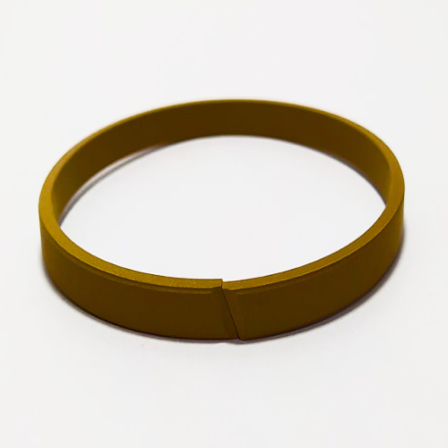 WEAR RING