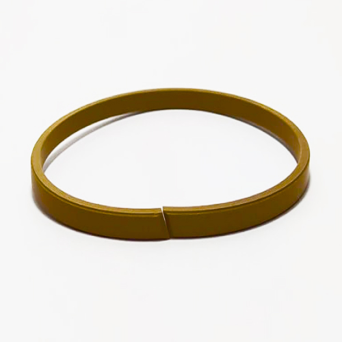 WEAR RING