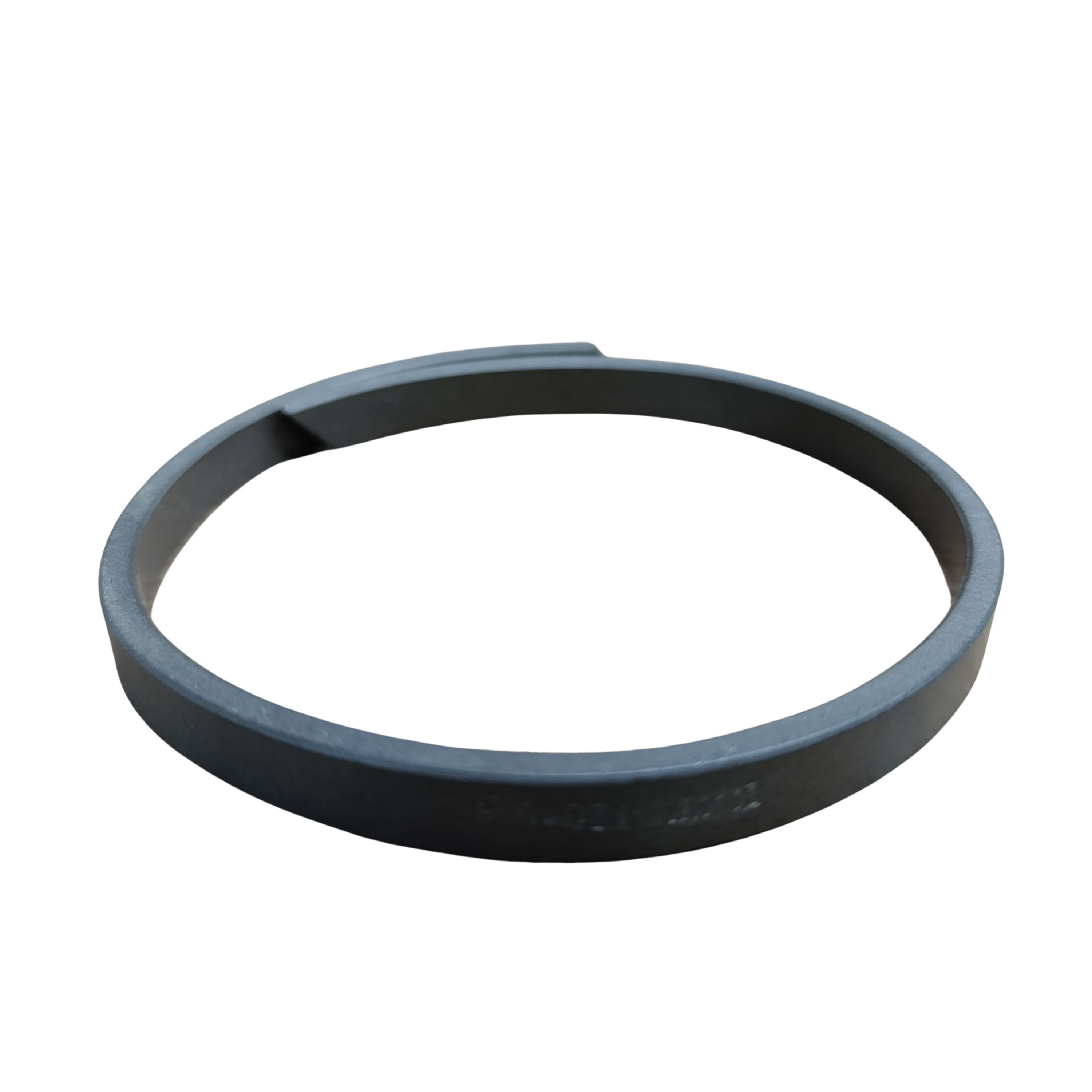 WIPER RING