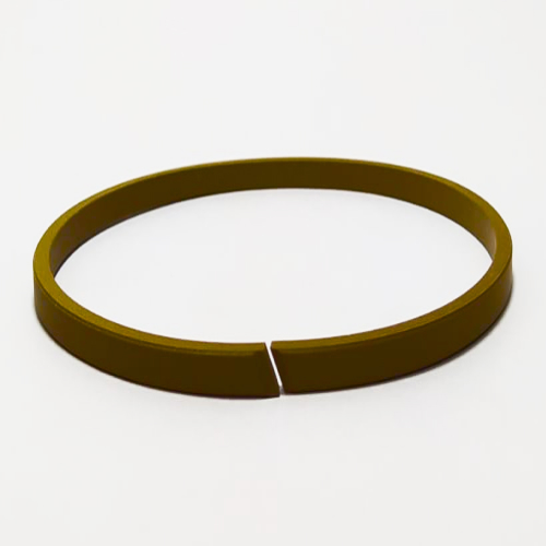 WEAR RING