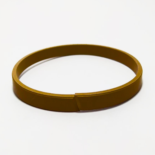 WEAR RING