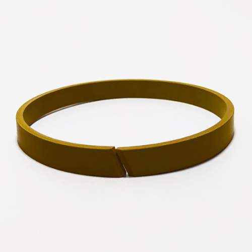 WEAR RING