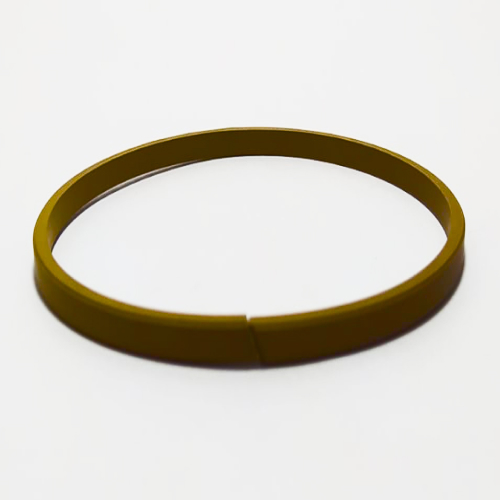 WEAR RING