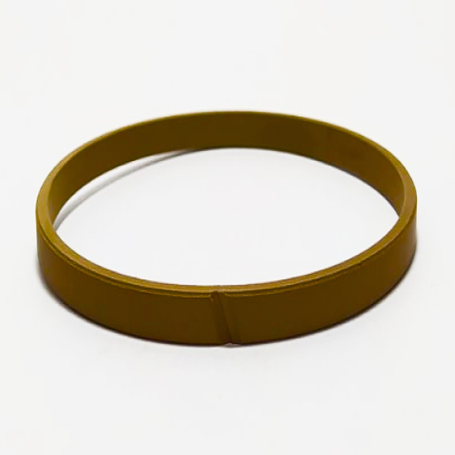 WEAR RING
