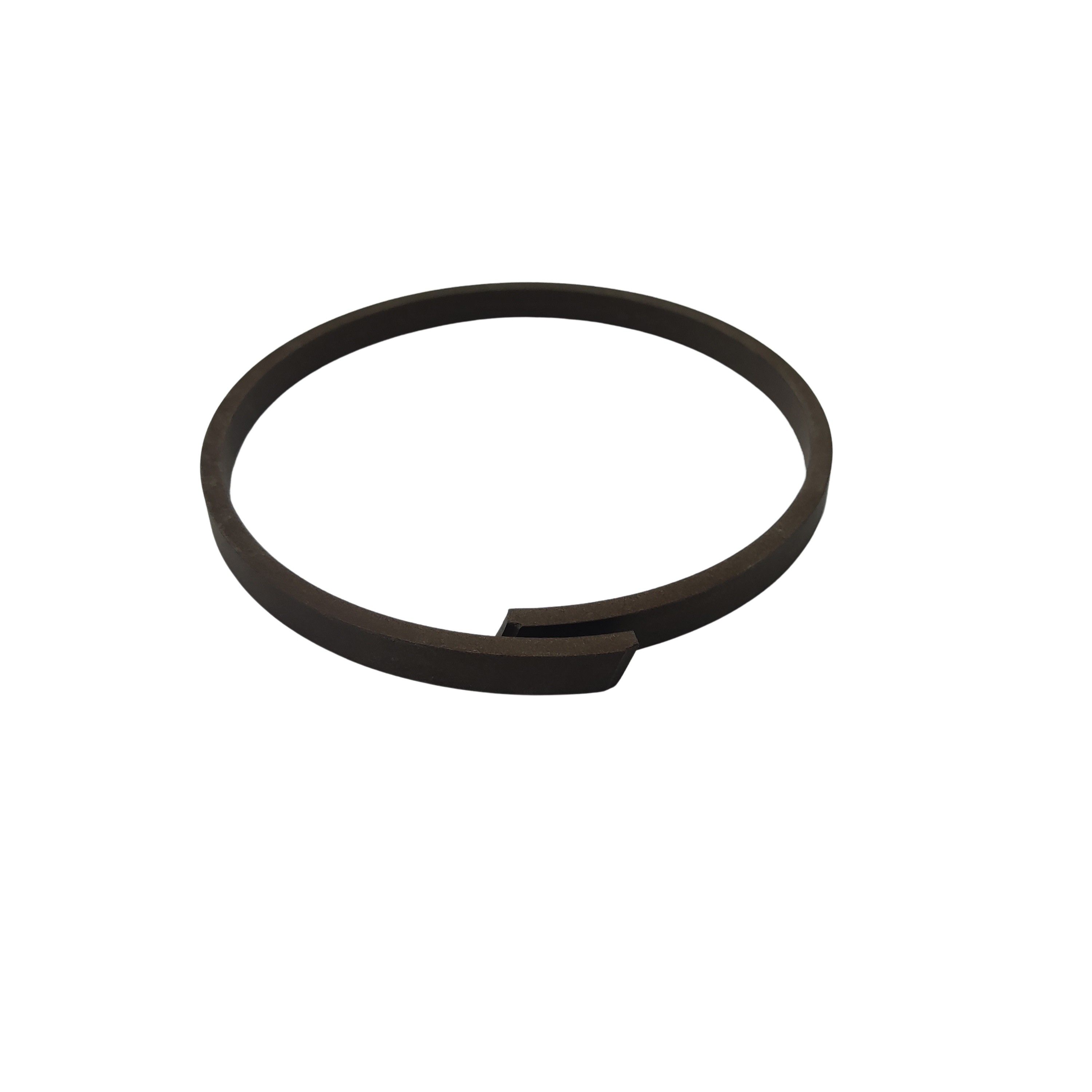 WEAR RING