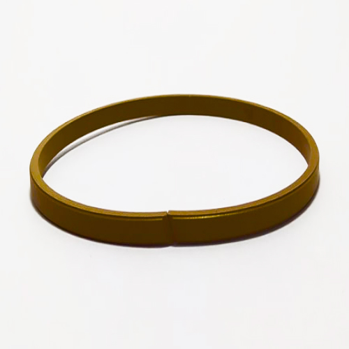 WEAR RING