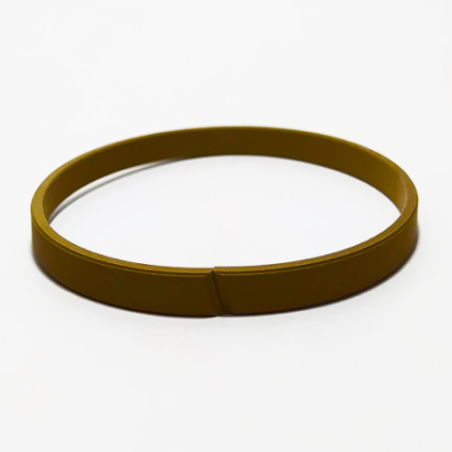 WEAR RING
