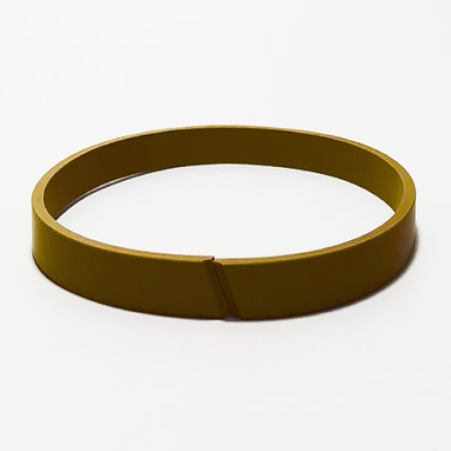 WEAR RING