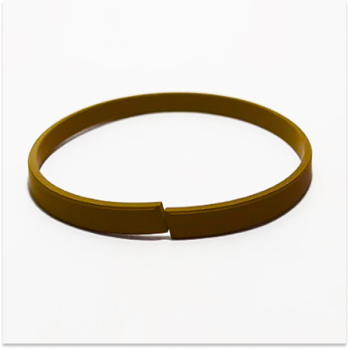 WEAR RING