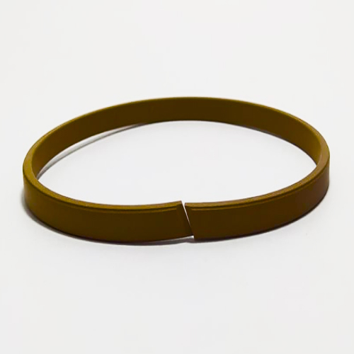 WEAR RING